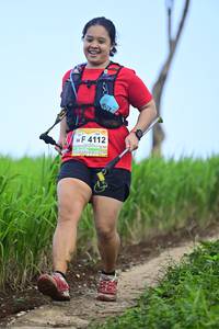 BIB: 4112
                            <button type="button" onclick="openModal(13241623)" class="btn btn-primary btn-sm float-right btn-popup" data-toggle="modal" data-target=".modal-high-quality">
                        <i class="fas fa-shopping-cart"></i> Add to Cart
                    </button>
                                            <button type="button" onclick="isThisMe(13241623, true)" class="btn btn-success btn-sm float-right btn-popup btn-isme hidden" data-toggle="tooltip" data-placement="bottom" title="นี่คือรูปของคุณใช่ไหม คลิกที่นี่เพื่อเอาเข้าอัลบั้ม">
                        <i class="fas fa-plus"></i> Add to album
                    </button>
                    <button type="button" onclick="isThisMe(13241623, false)" class="btn btn-warning btn-sm float-right btn-popup btn-isnotme hidden">
                        <i class="fas fa-ban"></i> Remove from album
                    </button>