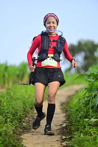 BIB: 
                            <button type="button" onclick="openModal(13240801)" class="btn btn-primary btn-sm float-right btn-popup" data-toggle="modal" data-target=".modal-high-quality">
                        <i class="fas fa-shopping-cart"></i> Add to Cart
                    </button>
                                            <button type="button" onclick="isThisMe(13240801, true)" class="btn btn-success btn-sm float-right btn-popup btn-isme hidden" data-toggle="tooltip" data-placement="bottom" title="นี่คือรูปของคุณใช่ไหม คลิกที่นี่เพื่อเอาเข้าอัลบั้ม">
                        <i class="fas fa-plus"></i> Add to album
                    </button>
                    <button type="button" onclick="isThisMe(13240801, false)" class="btn btn-warning btn-sm float-right btn-popup btn-isnotme hidden">
                        <i class="fas fa-ban"></i> Remove from album
                    </button>