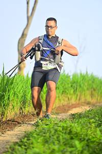 BIB: 4157
                            <button type="button" onclick="openModal(13240086)" class="btn btn-primary btn-sm float-right btn-popup" data-toggle="modal" data-target=".modal-high-quality">
                        <i class="fas fa-shopping-cart"></i> Add to Cart
                    </button>
                                            <button type="button" onclick="isThisMe(13240086, true)" class="btn btn-success btn-sm float-right btn-popup btn-isme hidden" data-toggle="tooltip" data-placement="bottom" title="นี่คือรูปของคุณใช่ไหม คลิกที่นี่เพื่อเอาเข้าอัลบั้ม">
                        <i class="fas fa-plus"></i> Add to album
                    </button>
                    <button type="button" onclick="isThisMe(13240086, false)" class="btn btn-warning btn-sm float-right btn-popup btn-isnotme hidden">
                        <i class="fas fa-ban"></i> Remove from album
                    </button>