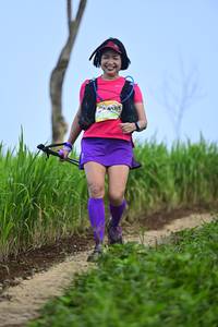 BIB: 183
                            <button type="button" onclick="openModal(13241322)" class="btn btn-primary btn-sm float-right btn-popup" data-toggle="modal" data-target=".modal-high-quality">
                        <i class="fas fa-shopping-cart"></i> Add to Cart
                    </button>
                                            <button type="button" onclick="isThisMe(13241322, true)" class="btn btn-success btn-sm float-right btn-popup btn-isme hidden" data-toggle="tooltip" data-placement="bottom" title="นี่คือรูปของคุณใช่ไหม คลิกที่นี่เพื่อเอาเข้าอัลบั้ม">
                        <i class="fas fa-plus"></i> Add to album
                    </button>
                    <button type="button" onclick="isThisMe(13241322, false)" class="btn btn-warning btn-sm float-right btn-popup btn-isnotme hidden">
                        <i class="fas fa-ban"></i> Remove from album
                    </button>