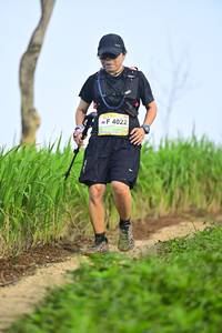 BIB: 4022
                            <button type="button" onclick="openModal(13240438)" class="btn btn-primary btn-sm float-right btn-popup" data-toggle="modal" data-target=".modal-high-quality">
                        <i class="fas fa-shopping-cart"></i> Add to Cart
                    </button>
                                            <button type="button" onclick="isThisMe(13240438, true)" class="btn btn-success btn-sm float-right btn-popup btn-isme hidden" data-toggle="tooltip" data-placement="bottom" title="นี่คือรูปของคุณใช่ไหม คลิกที่นี่เพื่อเอาเข้าอัลบั้ม">
                        <i class="fas fa-plus"></i> Add to album
                    </button>
                    <button type="button" onclick="isThisMe(13240438, false)" class="btn btn-warning btn-sm float-right btn-popup btn-isnotme hidden">
                        <i class="fas fa-ban"></i> Remove from album
                    </button>