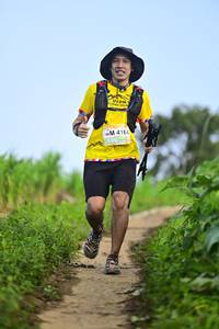 BIB: 4164
                            <button type="button" onclick="openModal(13239045)" class="btn btn-primary btn-sm float-right btn-popup" data-toggle="modal" data-target=".modal-high-quality">
                        <i class="fas fa-shopping-cart"></i> Add to Cart
                    </button>
                                            <button type="button" onclick="isThisMe(13239045, true)" class="btn btn-success btn-sm float-right btn-popup btn-isme hidden" data-toggle="tooltip" data-placement="bottom" title="นี่คือรูปของคุณใช่ไหม คลิกที่นี่เพื่อเอาเข้าอัลบั้ม">
                        <i class="fas fa-plus"></i> Add to album
                    </button>
                    <button type="button" onclick="isThisMe(13239045, false)" class="btn btn-warning btn-sm float-right btn-popup btn-isnotme hidden">
                        <i class="fas fa-ban"></i> Remove from album
                    </button>