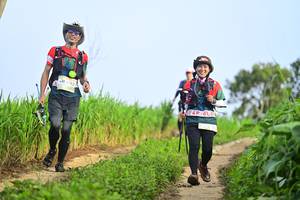 BIB: 162
                            <button type="button" onclick="openModal(13239178)" class="btn btn-primary btn-sm float-right btn-popup" data-toggle="modal" data-target=".modal-high-quality">
                        <i class="fas fa-shopping-cart"></i> Add to Cart
                    </button>
                                            <button type="button" onclick="isThisMe(13239178, true)" class="btn btn-success btn-sm float-right btn-popup btn-isme hidden" data-toggle="tooltip" data-placement="bottom" title="นี่คือรูปของคุณใช่ไหม คลิกที่นี่เพื่อเอาเข้าอัลบั้ม">
                        <i class="fas fa-plus"></i> Add to album
                    </button>
                    <button type="button" onclick="isThisMe(13239178, false)" class="btn btn-warning btn-sm float-right btn-popup btn-isnotme hidden">
                        <i class="fas fa-ban"></i> Remove from album
                    </button>