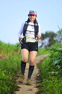 BIB: 4136, 
                            <button type="button" onclick="openModal(13238941)" class="btn btn-primary btn-sm float-right btn-popup" data-toggle="modal" data-target=".modal-high-quality">
                        <i class="fas fa-shopping-cart"></i> Add to Cart
                    </button>
                                            <button type="button" onclick="isThisMe(13238941, true)" class="btn btn-success btn-sm float-right btn-popup btn-isme hidden" data-toggle="tooltip" data-placement="bottom" title="นี่คือรูปของคุณใช่ไหม คลิกที่นี่เพื่อเอาเข้าอัลบั้ม">
                        <i class="fas fa-plus"></i> Add to album
                    </button>
                    <button type="button" onclick="isThisMe(13238941, false)" class="btn btn-warning btn-sm float-right btn-popup btn-isnotme hidden">
                        <i class="fas fa-ban"></i> Remove from album
                    </button>