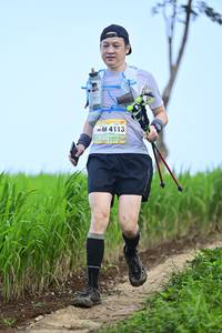 BIB: 4113
                            <button type="button" onclick="openModal(13241460)" class="btn btn-primary btn-sm float-right btn-popup" data-toggle="modal" data-target=".modal-high-quality">
                        <i class="fas fa-shopping-cart"></i> Add to Cart
                    </button>
                                            <button type="button" onclick="isThisMe(13241460, true)" class="btn btn-success btn-sm float-right btn-popup btn-isme hidden" data-toggle="tooltip" data-placement="bottom" title="นี่คือรูปของคุณใช่ไหม คลิกที่นี่เพื่อเอาเข้าอัลบั้ม">
                        <i class="fas fa-plus"></i> Add to album
                    </button>
                    <button type="button" onclick="isThisMe(13241460, false)" class="btn btn-warning btn-sm float-right btn-popup btn-isnotme hidden">
                        <i class="fas fa-ban"></i> Remove from album
                    </button>