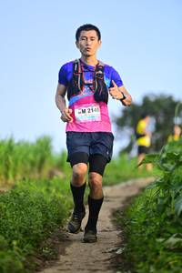 BIB: 2146
                            <button type="button" onclick="openModal(13238841)" class="btn btn-primary btn-sm float-right btn-popup" data-toggle="modal" data-target=".modal-high-quality">
                        <i class="fas fa-shopping-cart"></i> Add to Cart
                    </button>
                                            <button type="button" onclick="isThisMe(13238841, true)" class="btn btn-success btn-sm float-right btn-popup btn-isme hidden" data-toggle="tooltip" data-placement="bottom" title="นี่คือรูปของคุณใช่ไหม คลิกที่นี่เพื่อเอาเข้าอัลบั้ม">
                        <i class="fas fa-plus"></i> Add to album
                    </button>
                    <button type="button" onclick="isThisMe(13238841, false)" class="btn btn-warning btn-sm float-right btn-popup btn-isnotme hidden">
                        <i class="fas fa-ban"></i> Remove from album
                    </button>