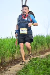 BIB: 4079, 
                            <button type="button" onclick="openModal(13240386)" class="btn btn-primary btn-sm float-right btn-popup" data-toggle="modal" data-target=".modal-high-quality">
                        <i class="fas fa-shopping-cart"></i> Add to Cart
                    </button>
                                            <button type="button" onclick="isThisMe(13240386, true)" class="btn btn-success btn-sm float-right btn-popup btn-isme hidden" data-toggle="tooltip" data-placement="bottom" title="นี่คือรูปของคุณใช่ไหม คลิกที่นี่เพื่อเอาเข้าอัลบั้ม">
                        <i class="fas fa-plus"></i> Add to album
                    </button>
                    <button type="button" onclick="isThisMe(13240386, false)" class="btn btn-warning btn-sm float-right btn-popup btn-isnotme hidden">
                        <i class="fas fa-ban"></i> Remove from album
                    </button>