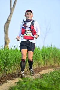 BIB: 4053
                            <button type="button" onclick="openModal(13240954)" class="btn btn-primary btn-sm float-right btn-popup" data-toggle="modal" data-target=".modal-high-quality">
                        <i class="fas fa-shopping-cart"></i> Add to Cart
                    </button>
                                            <button type="button" onclick="isThisMe(13240954, true)" class="btn btn-success btn-sm float-right btn-popup btn-isme hidden" data-toggle="tooltip" data-placement="bottom" title="นี่คือรูปของคุณใช่ไหม คลิกที่นี่เพื่อเอาเข้าอัลบั้ม">
                        <i class="fas fa-plus"></i> Add to album
                    </button>
                    <button type="button" onclick="isThisMe(13240954, false)" class="btn btn-warning btn-sm float-right btn-popup btn-isnotme hidden">
                        <i class="fas fa-ban"></i> Remove from album
                    </button>