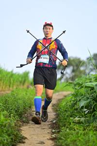 BIB: 6088
                            <button type="button" onclick="openModal(13239557)" class="btn btn-primary btn-sm float-right btn-popup" data-toggle="modal" data-target=".modal-high-quality">
                        <i class="fas fa-shopping-cart"></i> Add to Cart
                    </button>
                                            <button type="button" onclick="isThisMe(13239557, true)" class="btn btn-success btn-sm float-right btn-popup btn-isme hidden" data-toggle="tooltip" data-placement="bottom" title="นี่คือรูปของคุณใช่ไหม คลิกที่นี่เพื่อเอาเข้าอัลบั้ม">
                        <i class="fas fa-plus"></i> Add to album
                    </button>
                    <button type="button" onclick="isThisMe(13239557, false)" class="btn btn-warning btn-sm float-right btn-popup btn-isnotme hidden">
                        <i class="fas fa-ban"></i> Remove from album
                    </button>