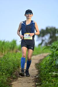 BIB: 
                            <button type="button" onclick="openModal(13238964)" class="btn btn-primary btn-sm float-right btn-popup" data-toggle="modal" data-target=".modal-high-quality">
                        <i class="fas fa-shopping-cart"></i> Add to Cart
                    </button>
                                            <button type="button" onclick="isThisMe(13238964, true)" class="btn btn-success btn-sm float-right btn-popup btn-isme hidden" data-toggle="tooltip" data-placement="bottom" title="นี่คือรูปของคุณใช่ไหม คลิกที่นี่เพื่อเอาเข้าอัลบั้ม">
                        <i class="fas fa-plus"></i> Add to album
                    </button>
                    <button type="button" onclick="isThisMe(13238964, false)" class="btn btn-warning btn-sm float-right btn-popup btn-isnotme hidden">
                        <i class="fas fa-ban"></i> Remove from album
                    </button>