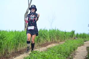 BIB: 2211
                            <button type="button" onclick="openModal(13241646)" class="btn btn-primary btn-sm float-right btn-popup" data-toggle="modal" data-target=".modal-high-quality">
                        <i class="fas fa-shopping-cart"></i> Add to Cart
                    </button>
                                            <button type="button" onclick="isThisMe(13241646, true)" class="btn btn-success btn-sm float-right btn-popup btn-isme hidden" data-toggle="tooltip" data-placement="bottom" title="นี่คือรูปของคุณใช่ไหม คลิกที่นี่เพื่อเอาเข้าอัลบั้ม">
                        <i class="fas fa-plus"></i> Add to album
                    </button>
                    <button type="button" onclick="isThisMe(13241646, false)" class="btn btn-warning btn-sm float-right btn-popup btn-isnotme hidden">
                        <i class="fas fa-ban"></i> Remove from album
                    </button>