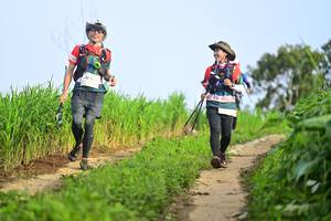 BIB: 
                            <button type="button" onclick="openModal(13239143)" class="btn btn-primary btn-sm float-right btn-popup" data-toggle="modal" data-target=".modal-high-quality">
                        <i class="fas fa-shopping-cart"></i> Add to Cart
                    </button>
                                            <button type="button" onclick="isThisMe(13239143, true)" class="btn btn-success btn-sm float-right btn-popup btn-isme hidden" data-toggle="tooltip" data-placement="bottom" title="นี่คือรูปของคุณใช่ไหม คลิกที่นี่เพื่อเอาเข้าอัลบั้ม">
                        <i class="fas fa-plus"></i> Add to album
                    </button>
                    <button type="button" onclick="isThisMe(13239143, false)" class="btn btn-warning btn-sm float-right btn-popup btn-isnotme hidden">
                        <i class="fas fa-ban"></i> Remove from album
                    </button>