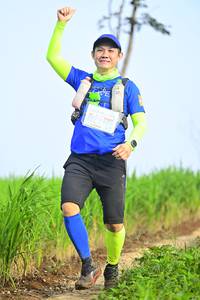 BIB: 
                            <button type="button" onclick="openModal(13240583)" class="btn btn-primary btn-sm float-right btn-popup" data-toggle="modal" data-target=".modal-high-quality">
                        <i class="fas fa-shopping-cart"></i> Add to Cart
                    </button>
                                            <button type="button" onclick="isThisMe(13240583, true)" class="btn btn-success btn-sm float-right btn-popup btn-isme hidden" data-toggle="tooltip" data-placement="bottom" title="นี่คือรูปของคุณใช่ไหม คลิกที่นี่เพื่อเอาเข้าอัลบั้ม">
                        <i class="fas fa-plus"></i> Add to album
                    </button>
                    <button type="button" onclick="isThisMe(13240583, false)" class="btn btn-warning btn-sm float-right btn-popup btn-isnotme hidden">
                        <i class="fas fa-ban"></i> Remove from album
                    </button>