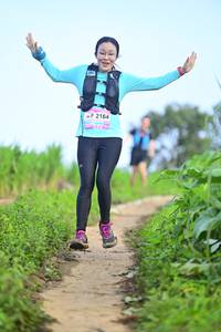 BIB: 2164
                            <button type="button" onclick="openModal(13241742)" class="btn btn-primary btn-sm float-right btn-popup" data-toggle="modal" data-target=".modal-high-quality">
                        <i class="fas fa-shopping-cart"></i> Add to Cart
                    </button>
                                            <button type="button" onclick="isThisMe(13241742, true)" class="btn btn-success btn-sm float-right btn-popup btn-isme hidden" data-toggle="tooltip" data-placement="bottom" title="นี่คือรูปของคุณใช่ไหม คลิกที่นี่เพื่อเอาเข้าอัลบั้ม">
                        <i class="fas fa-plus"></i> Add to album
                    </button>
                    <button type="button" onclick="isThisMe(13241742, false)" class="btn btn-warning btn-sm float-right btn-popup btn-isnotme hidden">
                        <i class="fas fa-ban"></i> Remove from album
                    </button>