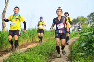 BIB: 409, 2148
                            <button type="button" onclick="openModal(13239389)" class="btn btn-primary btn-sm float-right btn-popup" data-toggle="modal" data-target=".modal-high-quality">
                        <i class="fas fa-shopping-cart"></i> Add to Cart
                    </button>
                                            <button type="button" onclick="isThisMe(13239389, true)" class="btn btn-success btn-sm float-right btn-popup btn-isme hidden" data-toggle="tooltip" data-placement="bottom" title="นี่คือรูปของคุณใช่ไหม คลิกที่นี่เพื่อเอาเข้าอัลบั้ม">
                        <i class="fas fa-plus"></i> Add to album
                    </button>
                    <button type="button" onclick="isThisMe(13239389, false)" class="btn btn-warning btn-sm float-right btn-popup btn-isnotme hidden">
                        <i class="fas fa-ban"></i> Remove from album
                    </button>