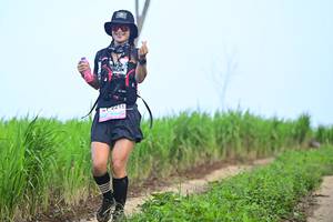 BIB: 2211
                            <button type="button" onclick="openModal(13241672)" class="btn btn-primary btn-sm float-right btn-popup" data-toggle="modal" data-target=".modal-high-quality">
                        <i class="fas fa-shopping-cart"></i> Add to Cart
                    </button>
                                            <button type="button" onclick="isThisMe(13241672, true)" class="btn btn-success btn-sm float-right btn-popup btn-isme hidden" data-toggle="tooltip" data-placement="bottom" title="นี่คือรูปของคุณใช่ไหม คลิกที่นี่เพื่อเอาเข้าอัลบั้ม">
                        <i class="fas fa-plus"></i> Add to album
                    </button>
                    <button type="button" onclick="isThisMe(13241672, false)" class="btn btn-warning btn-sm float-right btn-popup btn-isnotme hidden">
                        <i class="fas fa-ban"></i> Remove from album
                    </button>