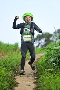 BIB: 4101
                            <button type="button" onclick="openModal(13240425)" class="btn btn-primary btn-sm float-right btn-popup" data-toggle="modal" data-target=".modal-high-quality">
                        <i class="fas fa-shopping-cart"></i> Add to Cart
                    </button>
                                            <button type="button" onclick="isThisMe(13240425, true)" class="btn btn-success btn-sm float-right btn-popup btn-isme hidden" data-toggle="tooltip" data-placement="bottom" title="นี่คือรูปของคุณใช่ไหม คลิกที่นี่เพื่อเอาเข้าอัลบั้ม">
                        <i class="fas fa-plus"></i> Add to album
                    </button>
                    <button type="button" onclick="isThisMe(13240425, false)" class="btn btn-warning btn-sm float-right btn-popup btn-isnotme hidden">
                        <i class="fas fa-ban"></i> Remove from album
                    </button>