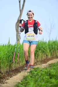 BIB: 4058
                            <button type="button" onclick="openModal(13240756)" class="btn btn-primary btn-sm float-right btn-popup" data-toggle="modal" data-target=".modal-high-quality">
                        <i class="fas fa-shopping-cart"></i> Add to Cart
                    </button>
                                            <button type="button" onclick="isThisMe(13240756, true)" class="btn btn-success btn-sm float-right btn-popup btn-isme hidden" data-toggle="tooltip" data-placement="bottom" title="นี่คือรูปของคุณใช่ไหม คลิกที่นี่เพื่อเอาเข้าอัลบั้ม">
                        <i class="fas fa-plus"></i> Add to album
                    </button>
                    <button type="button" onclick="isThisMe(13240756, false)" class="btn btn-warning btn-sm float-right btn-popup btn-isnotme hidden">
                        <i class="fas fa-ban"></i> Remove from album
                    </button>