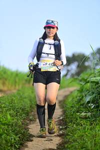 BIB: 4136, 
                            <button type="button" onclick="openModal(13238945)" class="btn btn-primary btn-sm float-right btn-popup" data-toggle="modal" data-target=".modal-high-quality">
                        <i class="fas fa-shopping-cart"></i> Add to Cart
                    </button>
                                            <button type="button" onclick="isThisMe(13238945, true)" class="btn btn-success btn-sm float-right btn-popup btn-isme hidden" data-toggle="tooltip" data-placement="bottom" title="นี่คือรูปของคุณใช่ไหม คลิกที่นี่เพื่อเอาเข้าอัลบั้ม">
                        <i class="fas fa-plus"></i> Add to album
                    </button>
                    <button type="button" onclick="isThisMe(13238945, false)" class="btn btn-warning btn-sm float-right btn-popup btn-isnotme hidden">
                        <i class="fas fa-ban"></i> Remove from album
                    </button>