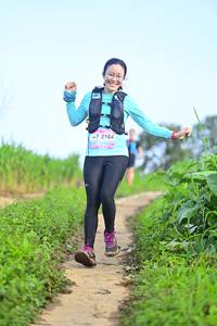 BIB: 2164
                            <button type="button" onclick="openModal(13241769)" class="btn btn-primary btn-sm float-right btn-popup" data-toggle="modal" data-target=".modal-high-quality">
                        <i class="fas fa-shopping-cart"></i> Add to Cart
                    </button>
                                            <button type="button" onclick="isThisMe(13241769, true)" class="btn btn-success btn-sm float-right btn-popup btn-isme hidden" data-toggle="tooltip" data-placement="bottom" title="นี่คือรูปของคุณใช่ไหม คลิกที่นี่เพื่อเอาเข้าอัลบั้ม">
                        <i class="fas fa-plus"></i> Add to album
                    </button>
                    <button type="button" onclick="isThisMe(13241769, false)" class="btn btn-warning btn-sm float-right btn-popup btn-isnotme hidden">
                        <i class="fas fa-ban"></i> Remove from album
                    </button>