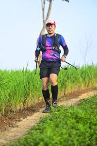 BIB: 
                            <button type="button" onclick="openModal(13239366)" class="btn btn-primary btn-sm float-right btn-popup" data-toggle="modal" data-target=".modal-high-quality">
                        <i class="fas fa-shopping-cart"></i> Add to Cart
                    </button>
                                            <button type="button" onclick="isThisMe(13239366, true)" class="btn btn-success btn-sm float-right btn-popup btn-isme hidden" data-toggle="tooltip" data-placement="bottom" title="นี่คือรูปของคุณใช่ไหม คลิกที่นี่เพื่อเอาเข้าอัลบั้ม">
                        <i class="fas fa-plus"></i> Add to album
                    </button>
                    <button type="button" onclick="isThisMe(13239366, false)" class="btn btn-warning btn-sm float-right btn-popup btn-isnotme hidden">
                        <i class="fas fa-ban"></i> Remove from album
                    </button>