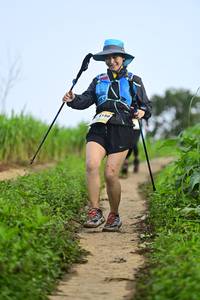 BIB: 159
                            <button type="button" onclick="openModal(13240171)" class="btn btn-primary btn-sm float-right btn-popup" data-toggle="modal" data-target=".modal-high-quality">
                        <i class="fas fa-shopping-cart"></i> Add to Cart
                    </button>
                                            <button type="button" onclick="isThisMe(13240171, true)" class="btn btn-success btn-sm float-right btn-popup btn-isme hidden" data-toggle="tooltip" data-placement="bottom" title="นี่คือรูปของคุณใช่ไหม คลิกที่นี่เพื่อเอาเข้าอัลบั้ม">
                        <i class="fas fa-plus"></i> Add to album
                    </button>
                    <button type="button" onclick="isThisMe(13240171, false)" class="btn btn-warning btn-sm float-right btn-popup btn-isnotme hidden">
                        <i class="fas fa-ban"></i> Remove from album
                    </button>