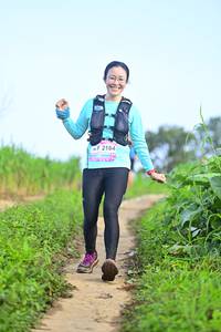 BIB: 2164
                            <button type="button" onclick="openModal(13241774)" class="btn btn-primary btn-sm float-right btn-popup" data-toggle="modal" data-target=".modal-high-quality">
                        <i class="fas fa-shopping-cart"></i> Add to Cart
                    </button>
                                            <button type="button" onclick="isThisMe(13241774, true)" class="btn btn-success btn-sm float-right btn-popup btn-isme hidden" data-toggle="tooltip" data-placement="bottom" title="นี่คือรูปของคุณใช่ไหม คลิกที่นี่เพื่อเอาเข้าอัลบั้ม">
                        <i class="fas fa-plus"></i> Add to album
                    </button>
                    <button type="button" onclick="isThisMe(13241774, false)" class="btn btn-warning btn-sm float-right btn-popup btn-isnotme hidden">
                        <i class="fas fa-ban"></i> Remove from album
                    </button>