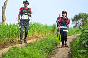 BIB: 4102
                            <button type="button" onclick="openModal(13239193)" class="btn btn-primary btn-sm float-right btn-popup" data-toggle="modal" data-target=".modal-high-quality">
                        <i class="fas fa-shopping-cart"></i> Add to Cart
                    </button>
                                            <button type="button" onclick="isThisMe(13239193, true)" class="btn btn-success btn-sm float-right btn-popup btn-isme hidden" data-toggle="tooltip" data-placement="bottom" title="นี่คือรูปของคุณใช่ไหม คลิกที่นี่เพื่อเอาเข้าอัลบั้ม">
                        <i class="fas fa-plus"></i> Add to album
                    </button>
                    <button type="button" onclick="isThisMe(13239193, false)" class="btn btn-warning btn-sm float-right btn-popup btn-isnotme hidden">
                        <i class="fas fa-ban"></i> Remove from album
                    </button>