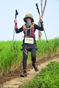 BIB: 4044
                            <button type="button" onclick="openModal(13240604)" class="btn btn-primary btn-sm float-right btn-popup" data-toggle="modal" data-target=".modal-high-quality">
                        <i class="fas fa-shopping-cart"></i> Add to Cart
                    </button>
                                            <button type="button" onclick="isThisMe(13240604, true)" class="btn btn-success btn-sm float-right btn-popup btn-isme hidden" data-toggle="tooltip" data-placement="bottom" title="นี่คือรูปของคุณใช่ไหม คลิกที่นี่เพื่อเอาเข้าอัลบั้ม">
                        <i class="fas fa-plus"></i> Add to album
                    </button>
                    <button type="button" onclick="isThisMe(13240604, false)" class="btn btn-warning btn-sm float-right btn-popup btn-isnotme hidden">
                        <i class="fas fa-ban"></i> Remove from album
                    </button>