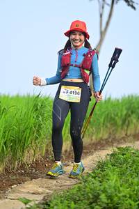 BIB: 4196
                            <button type="button" onclick="openModal(13240655)" class="btn btn-primary btn-sm float-right btn-popup" data-toggle="modal" data-target=".modal-high-quality">
                        <i class="fas fa-shopping-cart"></i> Add to Cart
                    </button>
                                            <button type="button" onclick="isThisMe(13240655, true)" class="btn btn-success btn-sm float-right btn-popup btn-isme hidden" data-toggle="tooltip" data-placement="bottom" title="นี่คือรูปของคุณใช่ไหม คลิกที่นี่เพื่อเอาเข้าอัลบั้ม">
                        <i class="fas fa-plus"></i> Add to album
                    </button>
                    <button type="button" onclick="isThisMe(13240655, false)" class="btn btn-warning btn-sm float-right btn-popup btn-isnotme hidden">
                        <i class="fas fa-ban"></i> Remove from album
                    </button>