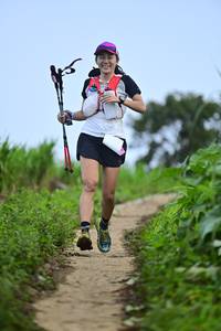 BIB: 
                            <button type="button" onclick="openModal(13241066)" class="btn btn-primary btn-sm float-right btn-popup" data-toggle="modal" data-target=".modal-high-quality">
                        <i class="fas fa-shopping-cart"></i> Add to Cart
                    </button>
                                            <button type="button" onclick="isThisMe(13241066, true)" class="btn btn-success btn-sm float-right btn-popup btn-isme hidden" data-toggle="tooltip" data-placement="bottom" title="นี่คือรูปของคุณใช่ไหม คลิกที่นี่เพื่อเอาเข้าอัลบั้ม">
                        <i class="fas fa-plus"></i> Add to album
                    </button>
                    <button type="button" onclick="isThisMe(13241066, false)" class="btn btn-warning btn-sm float-right btn-popup btn-isnotme hidden">
                        <i class="fas fa-ban"></i> Remove from album
                    </button>