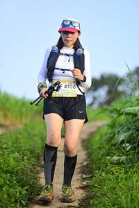 BIB: 4136, 
                            <button type="button" onclick="openModal(13238957)" class="btn btn-primary btn-sm float-right btn-popup" data-toggle="modal" data-target=".modal-high-quality">
                        <i class="fas fa-shopping-cart"></i> Add to Cart
                    </button>
                                            <button type="button" onclick="isThisMe(13238957, true)" class="btn btn-success btn-sm float-right btn-popup btn-isme hidden" data-toggle="tooltip" data-placement="bottom" title="นี่คือรูปของคุณใช่ไหม คลิกที่นี่เพื่อเอาเข้าอัลบั้ม">
                        <i class="fas fa-plus"></i> Add to album
                    </button>
                    <button type="button" onclick="isThisMe(13238957, false)" class="btn btn-warning btn-sm float-right btn-popup btn-isnotme hidden">
                        <i class="fas fa-ban"></i> Remove from album
                    </button>