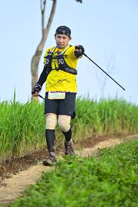 BIB: 
                            <button type="button" onclick="openModal(13240772)" class="btn btn-primary btn-sm float-right btn-popup" data-toggle="modal" data-target=".modal-high-quality">
                        <i class="fas fa-shopping-cart"></i> Add to Cart
                    </button>
                                            <button type="button" onclick="isThisMe(13240772, true)" class="btn btn-success btn-sm float-right btn-popup btn-isme hidden" data-toggle="tooltip" data-placement="bottom" title="นี่คือรูปของคุณใช่ไหม คลิกที่นี่เพื่อเอาเข้าอัลบั้ม">
                        <i class="fas fa-plus"></i> Add to album
                    </button>
                    <button type="button" onclick="isThisMe(13240772, false)" class="btn btn-warning btn-sm float-right btn-popup btn-isnotme hidden">
                        <i class="fas fa-ban"></i> Remove from album
                    </button>