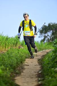 BIB: 6005
                            <button type="button" onclick="openModal(13238741)" class="btn btn-primary btn-sm float-right btn-popup" data-toggle="modal" data-target=".modal-high-quality">
                        <i class="fas fa-shopping-cart"></i> Add to Cart
                    </button>
                                            <button type="button" onclick="isThisMe(13238741, true)" class="btn btn-success btn-sm float-right btn-popup btn-isme hidden" data-toggle="tooltip" data-placement="bottom" title="นี่คือรูปของคุณใช่ไหม คลิกที่นี่เพื่อเอาเข้าอัลบั้ม">
                        <i class="fas fa-plus"></i> Add to album
                    </button>
                    <button type="button" onclick="isThisMe(13238741, false)" class="btn btn-warning btn-sm float-right btn-popup btn-isnotme hidden">
                        <i class="fas fa-ban"></i> Remove from album
                    </button>