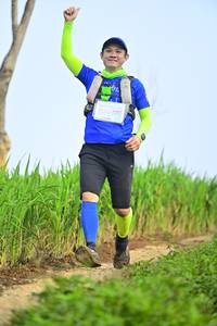 BIB: 
                            <button type="button" onclick="openModal(13240566)" class="btn btn-primary btn-sm float-right btn-popup" data-toggle="modal" data-target=".modal-high-quality">
                        <i class="fas fa-shopping-cart"></i> Add to Cart
                    </button>
                                            <button type="button" onclick="isThisMe(13240566, true)" class="btn btn-success btn-sm float-right btn-popup btn-isme hidden" data-toggle="tooltip" data-placement="bottom" title="นี่คือรูปของคุณใช่ไหม คลิกที่นี่เพื่อเอาเข้าอัลบั้ม">
                        <i class="fas fa-plus"></i> Add to album
                    </button>
                    <button type="button" onclick="isThisMe(13240566, false)" class="btn btn-warning btn-sm float-right btn-popup btn-isnotme hidden">
                        <i class="fas fa-ban"></i> Remove from album
                    </button>