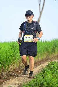 BIB: 4022
                            <button type="button" onclick="openModal(13240468)" class="btn btn-primary btn-sm float-right btn-popup" data-toggle="modal" data-target=".modal-high-quality">
                        <i class="fas fa-shopping-cart"></i> Add to Cart
                    </button>
                                            <button type="button" onclick="isThisMe(13240468, true)" class="btn btn-success btn-sm float-right btn-popup btn-isme hidden" data-toggle="tooltip" data-placement="bottom" title="นี่คือรูปของคุณใช่ไหม คลิกที่นี่เพื่อเอาเข้าอัลบั้ม">
                        <i class="fas fa-plus"></i> Add to album
                    </button>
                    <button type="button" onclick="isThisMe(13240468, false)" class="btn btn-warning btn-sm float-right btn-popup btn-isnotme hidden">
                        <i class="fas fa-ban"></i> Remove from album
                    </button>