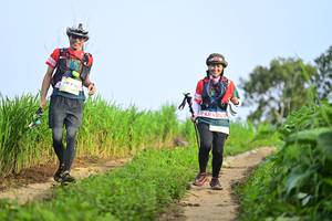 BIB: 416
                            <button type="button" onclick="openModal(13239162)" class="btn btn-primary btn-sm float-right btn-popup" data-toggle="modal" data-target=".modal-high-quality">
                        <i class="fas fa-shopping-cart"></i> Add to Cart
                    </button>
                                            <button type="button" onclick="isThisMe(13239162, true)" class="btn btn-success btn-sm float-right btn-popup btn-isme hidden" data-toggle="tooltip" data-placement="bottom" title="นี่คือรูปของคุณใช่ไหม คลิกที่นี่เพื่อเอาเข้าอัลบั้ม">
                        <i class="fas fa-plus"></i> Add to album
                    </button>
                    <button type="button" onclick="isThisMe(13239162, false)" class="btn btn-warning btn-sm float-right btn-popup btn-isnotme hidden">
                        <i class="fas fa-ban"></i> Remove from album
                    </button>