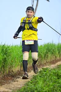 BIB: 
                            <button type="button" onclick="openModal(13240782)" class="btn btn-primary btn-sm float-right btn-popup" data-toggle="modal" data-target=".modal-high-quality">
                        <i class="fas fa-shopping-cart"></i> Add to Cart
                    </button>
                                            <button type="button" onclick="isThisMe(13240782, true)" class="btn btn-success btn-sm float-right btn-popup btn-isme hidden" data-toggle="tooltip" data-placement="bottom" title="นี่คือรูปของคุณใช่ไหม คลิกที่นี่เพื่อเอาเข้าอัลบั้ม">
                        <i class="fas fa-plus"></i> Add to album
                    </button>
                    <button type="button" onclick="isThisMe(13240782, false)" class="btn btn-warning btn-sm float-right btn-popup btn-isnotme hidden">
                        <i class="fas fa-ban"></i> Remove from album
                    </button>