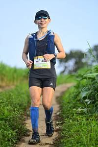 BIB: 4042, 
                            <button type="button" onclick="openModal(13238976)" class="btn btn-primary btn-sm float-right btn-popup" data-toggle="modal" data-target=".modal-high-quality">
                        <i class="fas fa-shopping-cart"></i> Add to Cart
                    </button>
                                            <button type="button" onclick="isThisMe(13238976, true)" class="btn btn-success btn-sm float-right btn-popup btn-isme hidden" data-toggle="tooltip" data-placement="bottom" title="นี่คือรูปของคุณใช่ไหม คลิกที่นี่เพื่อเอาเข้าอัลบั้ม">
                        <i class="fas fa-plus"></i> Add to album
                    </button>
                    <button type="button" onclick="isThisMe(13238976, false)" class="btn btn-warning btn-sm float-right btn-popup btn-isnotme hidden">
                        <i class="fas fa-ban"></i> Remove from album
                    </button>