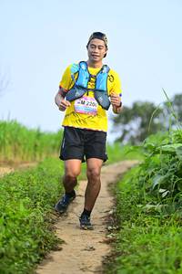 BIB: 2200
                            <button type="button" onclick="openModal(13241021)" class="btn btn-primary btn-sm float-right btn-popup" data-toggle="modal" data-target=".modal-high-quality">
                        <i class="fas fa-shopping-cart"></i> Add to Cart
                    </button>
                                            <button type="button" onclick="isThisMe(13241021, true)" class="btn btn-success btn-sm float-right btn-popup btn-isme hidden" data-toggle="tooltip" data-placement="bottom" title="นี่คือรูปของคุณใช่ไหม คลิกที่นี่เพื่อเอาเข้าอัลบั้ม">
                        <i class="fas fa-plus"></i> Add to album
                    </button>
                    <button type="button" onclick="isThisMe(13241021, false)" class="btn btn-warning btn-sm float-right btn-popup btn-isnotme hidden">
                        <i class="fas fa-ban"></i> Remove from album
                    </button>