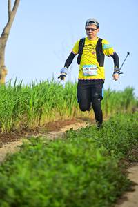 BIB: 6005
                            <button type="button" onclick="openModal(13238752)" class="btn btn-primary btn-sm float-right btn-popup" data-toggle="modal" data-target=".modal-high-quality">
                        <i class="fas fa-shopping-cart"></i> Add to Cart
                    </button>
                                            <button type="button" onclick="isThisMe(13238752, true)" class="btn btn-success btn-sm float-right btn-popup btn-isme hidden" data-toggle="tooltip" data-placement="bottom" title="นี่คือรูปของคุณใช่ไหม คลิกที่นี่เพื่อเอาเข้าอัลบั้ม">
                        <i class="fas fa-plus"></i> Add to album
                    </button>
                    <button type="button" onclick="isThisMe(13238752, false)" class="btn btn-warning btn-sm float-right btn-popup btn-isnotme hidden">
                        <i class="fas fa-ban"></i> Remove from album
                    </button>