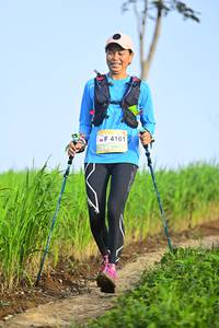 BIB: 4161, 
                            <button type="button" onclick="openModal(13238918)" class="btn btn-primary btn-sm float-right btn-popup" data-toggle="modal" data-target=".modal-high-quality">
                        <i class="fas fa-shopping-cart"></i> Add to Cart
                    </button>
                                            <button type="button" onclick="isThisMe(13238918, true)" class="btn btn-success btn-sm float-right btn-popup btn-isme hidden" data-toggle="tooltip" data-placement="bottom" title="นี่คือรูปของคุณใช่ไหม คลิกที่นี่เพื่อเอาเข้าอัลบั้ม">
                        <i class="fas fa-plus"></i> Add to album
                    </button>
                    <button type="button" onclick="isThisMe(13238918, false)" class="btn btn-warning btn-sm float-right btn-popup btn-isnotme hidden">
                        <i class="fas fa-ban"></i> Remove from album
                    </button>