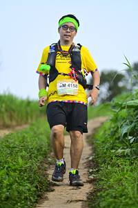 BIB: 4158
                            <button type="button" onclick="openModal(13240306)" class="btn btn-primary btn-sm float-right btn-popup" data-toggle="modal" data-target=".modal-high-quality">
                        <i class="fas fa-shopping-cart"></i> Add to Cart
                    </button>
                                            <button type="button" onclick="isThisMe(13240306, true)" class="btn btn-success btn-sm float-right btn-popup btn-isme hidden" data-toggle="tooltip" data-placement="bottom" title="นี่คือรูปของคุณใช่ไหม คลิกที่นี่เพื่อเอาเข้าอัลบั้ม">
                        <i class="fas fa-plus"></i> Add to album
                    </button>
                    <button type="button" onclick="isThisMe(13240306, false)" class="btn btn-warning btn-sm float-right btn-popup btn-isnotme hidden">
                        <i class="fas fa-ban"></i> Remove from album
                    </button>