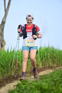 BIB: 4058
                            <button type="button" onclick="openModal(13240746)" class="btn btn-primary btn-sm float-right btn-popup" data-toggle="modal" data-target=".modal-high-quality">
                        <i class="fas fa-shopping-cart"></i> Add to Cart
                    </button>
                                            <button type="button" onclick="isThisMe(13240746, true)" class="btn btn-success btn-sm float-right btn-popup btn-isme hidden" data-toggle="tooltip" data-placement="bottom" title="นี่คือรูปของคุณใช่ไหม คลิกที่นี่เพื่อเอาเข้าอัลบั้ม">
                        <i class="fas fa-plus"></i> Add to album
                    </button>
                    <button type="button" onclick="isThisMe(13240746, false)" class="btn btn-warning btn-sm float-right btn-popup btn-isnotme hidden">
                        <i class="fas fa-ban"></i> Remove from album
                    </button>