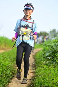 BIB: 4071
                            <button type="button" onclick="openModal(13239816)" class="btn btn-primary btn-sm float-right btn-popup" data-toggle="modal" data-target=".modal-high-quality">
                        <i class="fas fa-shopping-cart"></i> Add to Cart
                    </button>
                                            <button type="button" onclick="isThisMe(13239816, true)" class="btn btn-success btn-sm float-right btn-popup btn-isme hidden" data-toggle="tooltip" data-placement="bottom" title="นี่คือรูปของคุณใช่ไหม คลิกที่นี่เพื่อเอาเข้าอัลบั้ม">
                        <i class="fas fa-plus"></i> Add to album
                    </button>
                    <button type="button" onclick="isThisMe(13239816, false)" class="btn btn-warning btn-sm float-right btn-popup btn-isnotme hidden">
                        <i class="fas fa-ban"></i> Remove from album
                    </button>