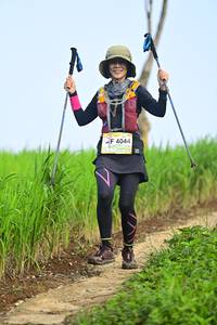 BIB: 4044
                            <button type="button" onclick="openModal(13240601)" class="btn btn-primary btn-sm float-right btn-popup" data-toggle="modal" data-target=".modal-high-quality">
                        <i class="fas fa-shopping-cart"></i> Add to Cart
                    </button>
                                            <button type="button" onclick="isThisMe(13240601, true)" class="btn btn-success btn-sm float-right btn-popup btn-isme hidden" data-toggle="tooltip" data-placement="bottom" title="นี่คือรูปของคุณใช่ไหม คลิกที่นี่เพื่อเอาเข้าอัลบั้ม">
                        <i class="fas fa-plus"></i> Add to album
                    </button>
                    <button type="button" onclick="isThisMe(13240601, false)" class="btn btn-warning btn-sm float-right btn-popup btn-isnotme hidden">
                        <i class="fas fa-ban"></i> Remove from album
                    </button>