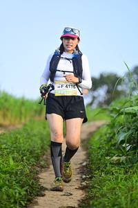 BIB: 4136, 
                            <button type="button" onclick="openModal(13238949)" class="btn btn-primary btn-sm float-right btn-popup" data-toggle="modal" data-target=".modal-high-quality">
                        <i class="fas fa-shopping-cart"></i> Add to Cart
                    </button>
                                            <button type="button" onclick="isThisMe(13238949, true)" class="btn btn-success btn-sm float-right btn-popup btn-isme hidden" data-toggle="tooltip" data-placement="bottom" title="นี่คือรูปของคุณใช่ไหม คลิกที่นี่เพื่อเอาเข้าอัลบั้ม">
                        <i class="fas fa-plus"></i> Add to album
                    </button>
                    <button type="button" onclick="isThisMe(13238949, false)" class="btn btn-warning btn-sm float-right btn-popup btn-isnotme hidden">
                        <i class="fas fa-ban"></i> Remove from album
                    </button>