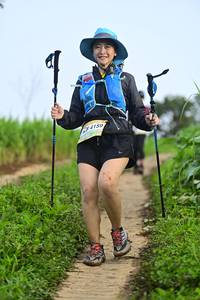 BIB: 4159
                            <button type="button" onclick="openModal(13240189)" class="btn btn-primary btn-sm float-right btn-popup" data-toggle="modal" data-target=".modal-high-quality">
                        <i class="fas fa-shopping-cart"></i> Add to Cart
                    </button>
                                            <button type="button" onclick="isThisMe(13240189, true)" class="btn btn-success btn-sm float-right btn-popup btn-isme hidden" data-toggle="tooltip" data-placement="bottom" title="นี่คือรูปของคุณใช่ไหม คลิกที่นี่เพื่อเอาเข้าอัลบั้ม">
                        <i class="fas fa-plus"></i> Add to album
                    </button>
                    <button type="button" onclick="isThisMe(13240189, false)" class="btn btn-warning btn-sm float-right btn-popup btn-isnotme hidden">
                        <i class="fas fa-ban"></i> Remove from album
                    </button>