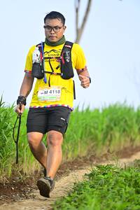 BIB: 4118
                            <button type="button" onclick="openModal(13240562)" class="btn btn-primary btn-sm float-right btn-popup" data-toggle="modal" data-target=".modal-high-quality">
                        <i class="fas fa-shopping-cart"></i> Add to Cart
                    </button>
                                            <button type="button" onclick="isThisMe(13240562, true)" class="btn btn-success btn-sm float-right btn-popup btn-isme hidden" data-toggle="tooltip" data-placement="bottom" title="นี่คือรูปของคุณใช่ไหม คลิกที่นี่เพื่อเอาเข้าอัลบั้ม">
                        <i class="fas fa-plus"></i> Add to album
                    </button>
                    <button type="button" onclick="isThisMe(13240562, false)" class="btn btn-warning btn-sm float-right btn-popup btn-isnotme hidden">
                        <i class="fas fa-ban"></i> Remove from album
                    </button>