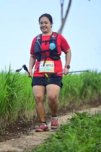 BIB: 4112
                            <button type="button" onclick="openModal(13241611)" class="btn btn-primary btn-sm float-right btn-popup" data-toggle="modal" data-target=".modal-high-quality">
                        <i class="fas fa-shopping-cart"></i> Add to Cart
                    </button>
                                            <button type="button" onclick="isThisMe(13241611, true)" class="btn btn-success btn-sm float-right btn-popup btn-isme hidden" data-toggle="tooltip" data-placement="bottom" title="นี่คือรูปของคุณใช่ไหม คลิกที่นี่เพื่อเอาเข้าอัลบั้ม">
                        <i class="fas fa-plus"></i> Add to album
                    </button>
                    <button type="button" onclick="isThisMe(13241611, false)" class="btn btn-warning btn-sm float-right btn-popup btn-isnotme hidden">
                        <i class="fas fa-ban"></i> Remove from album
                    </button>